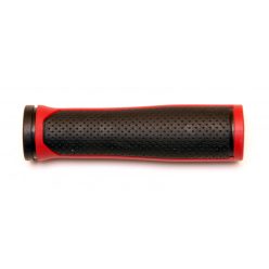 Markolat-Spyral-comfort13-fekete-piros