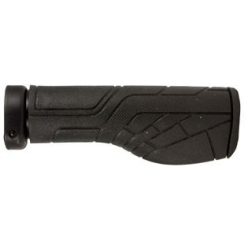 Spyral ergonomikus markolat bilincses 129/95mm