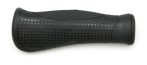   Spyral Tour kerékpáros markolat - 138mm - fekete - AJÁNLOTT termék