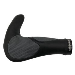 Markolat-multi-tour-138mm-fekete-szurke