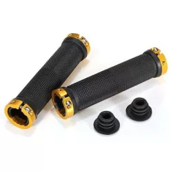 Markolat-oem-bilincses-130mm-fekete-gold