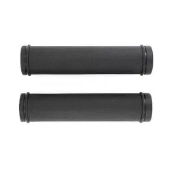 Markolat-oem-basic-130mm-fekete