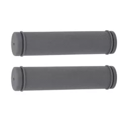 Markolat-oem-basic-130mm-szurke
