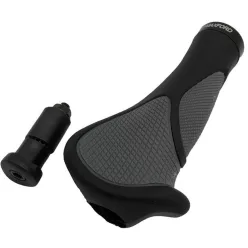Markolat-multi-sport-140mm-fekete-szurke