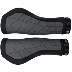 Markolat-oem-tour-135mm-fekete-szurke-bilincs