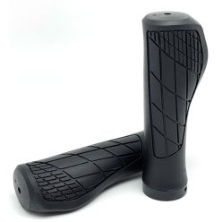 Markolat-Spyral-city-color-fekete130mm