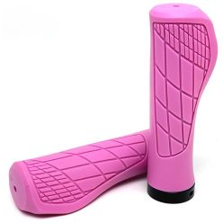 Markolat-Spyral-city-color-pink-130mm