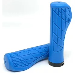 Markolat-Spyral-city-color-kek-130mm