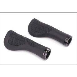 Markolat-Spyral-touring-lock-140mm-fekete