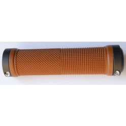 Markolat-Spyral-basic-lock-130mm-barna-br
