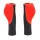 Markolat-Spyral-touring-130mm-fekete-piros