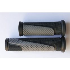 Markolat-Spyral-city-125-95mm-fekete-szurke