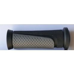 Markolat-Spyral-city-95mm-fekete-szurke