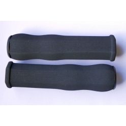 Markolat-oem-foam-light-127mm-fekete