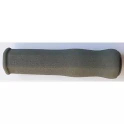 Markolat-oem-foam-light-127mm-szurke
