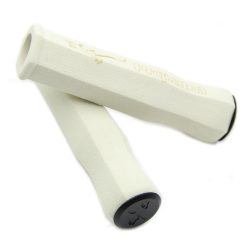 Markolat-oem-foam-127mm-feher