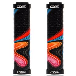 Markolat-cnc-silicon-a4-grafic