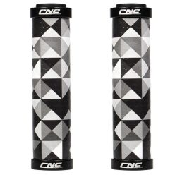 Markolat-cnc-silicon-b2-grafic