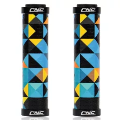 Markolat-cnc-silicon-b6-grafic
