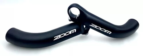 Kormanyszarv ZOOM 3D iv 28-6