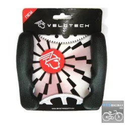 Velotech Ergo Kormányszarv
