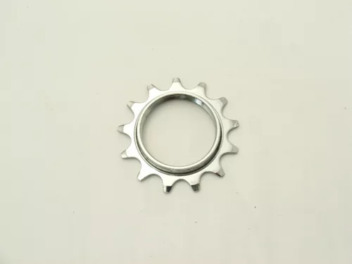Menetes lánckerék 13T 2,3mm