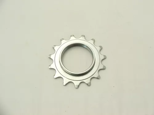 Menetes lánckerék 15T 2,3mm