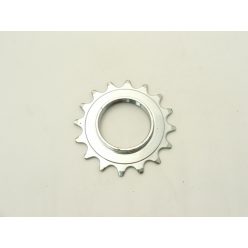 Menetes lánckerék 16T 2,3mm