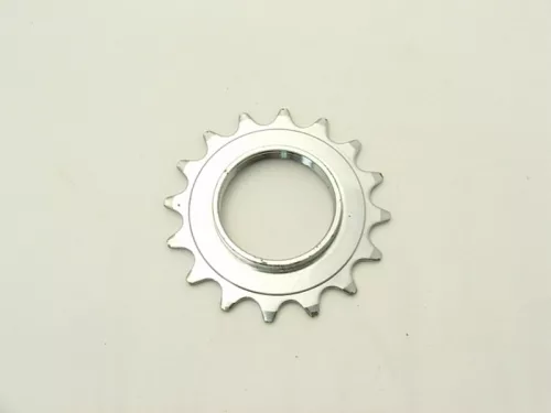 Menetes lánckerék 16T 2,3mm