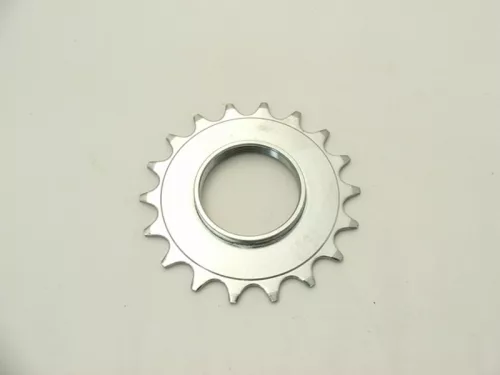 Menetes lánckerék 18T 2,3mm