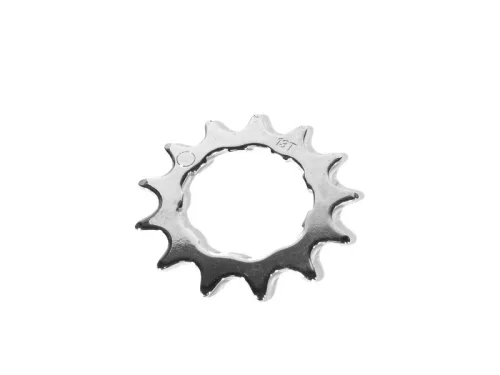 Bmx lánckerék j-tech 13 | 2,3mm 13T