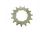 Bmx lánckerék j-tech 14 | 2,3mm 14T