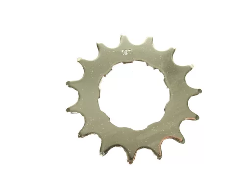 Bmx lánckerék j-tech 14 | 2,3mm 14T