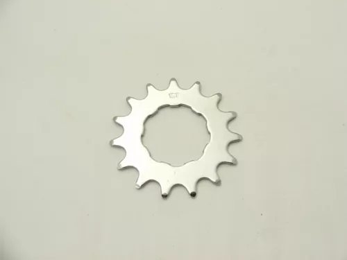 Bmx lánckerék j-tech 15 | 2,3mm 15T