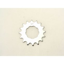 Bmx lánckerék j-tech 16 | 2,3mm 16T