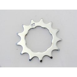 Bmx lánckerék j-tech 13 | 3mm 13T