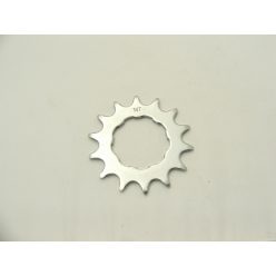 Bmx lánckerék j-tech 14 | 3mm 14T