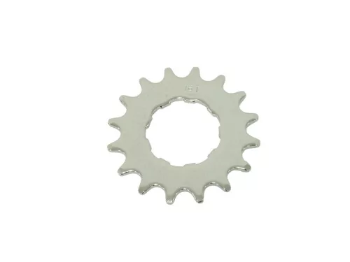Bmx lánckerék j-tech 16 | 3mm 16T
