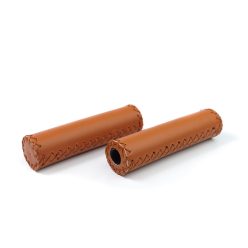 Markolat-bor-hatasu-varrott-barna-80-mm