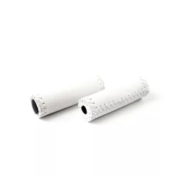 Markolat-bor-hatasu-varrott-feher-120-mm