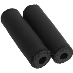 Markolat-bor-hatasu-varrott-fekete-80-mm