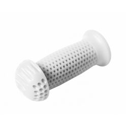 Markolat-gyerek-feher