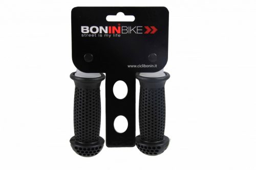 Markolat-gyerek-fekete