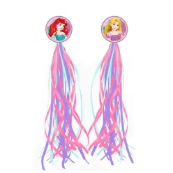Kormanyvegre-szalag-Disney-PRINCESS-2