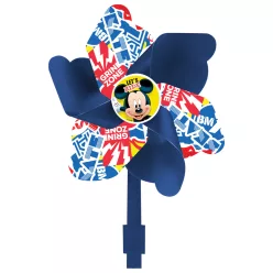 Kormanyra-szelkakas-Disney-MICKEY