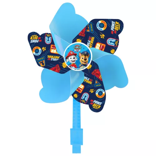 Kormanyra-szelkakas-Disney-PAW-PATROL-BOYS