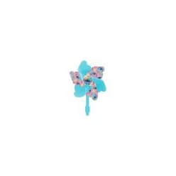 Kormanyra-szelkakas-Disney-STITCH