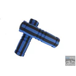 MARKOLAT SZIVACS SZÍNES 130MM