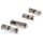 Markolat-bor-hatasu-varrott-HORIZON-120-mm-