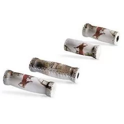 Markolat-bor-hatasu-varrott-HORIZON-90-mm-